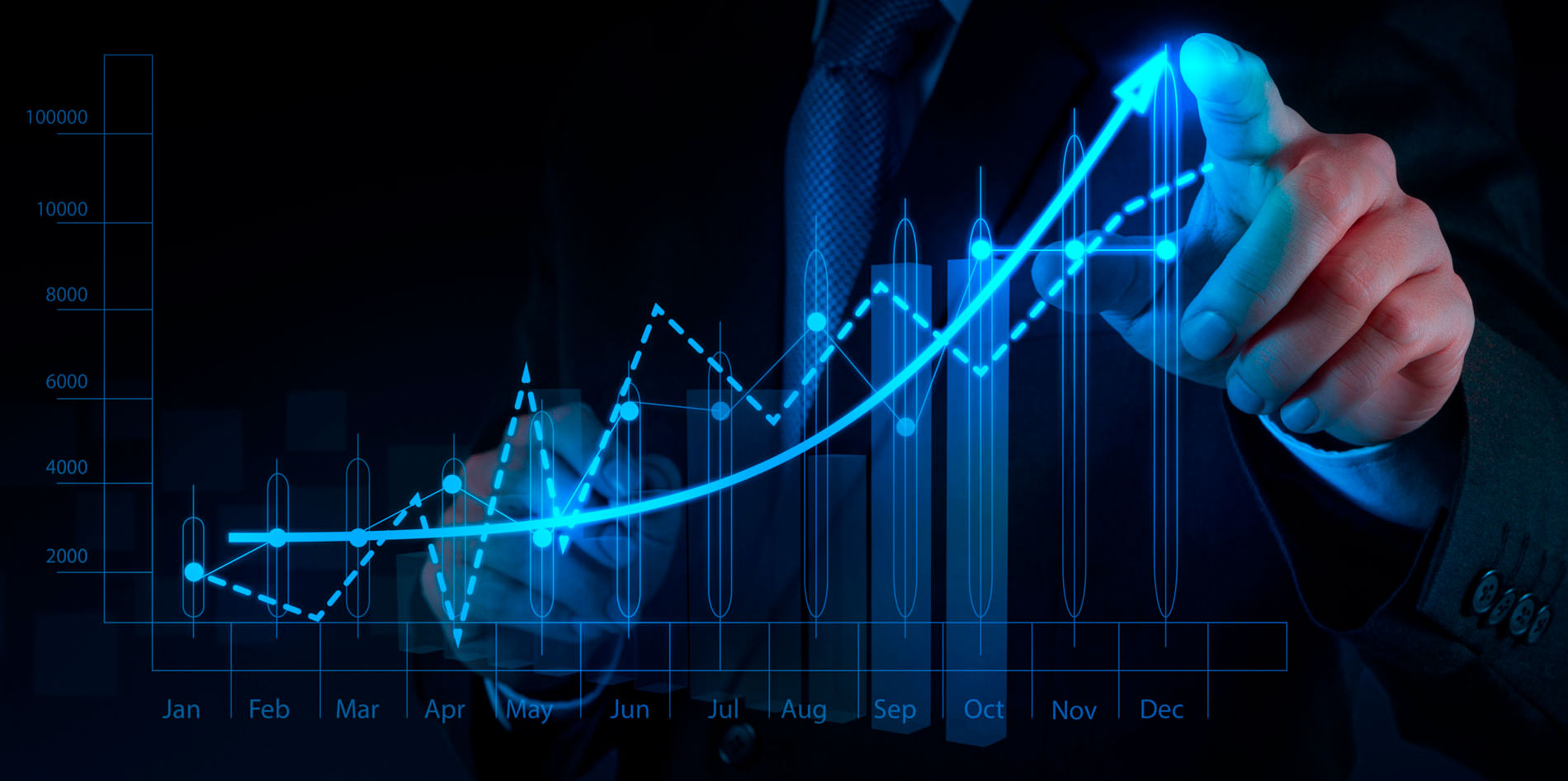 data-analyst-1