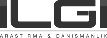 logo_02-02